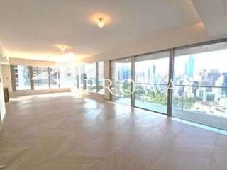 Mid Levels Central - 22A, Kennedy Road 04