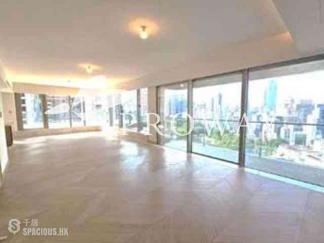Mid Levels Central - 22A, Kennedy Road 04