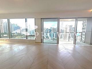 Mid Levels Central - 22A, Kennedy Road 05