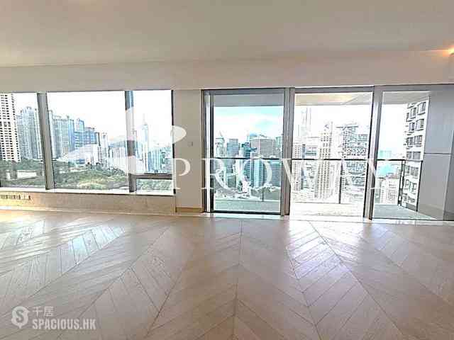Mid Levels Central - 22A, Kennedy Road 05