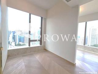 Mid Levels Central - 22A, Kennedy Road 06