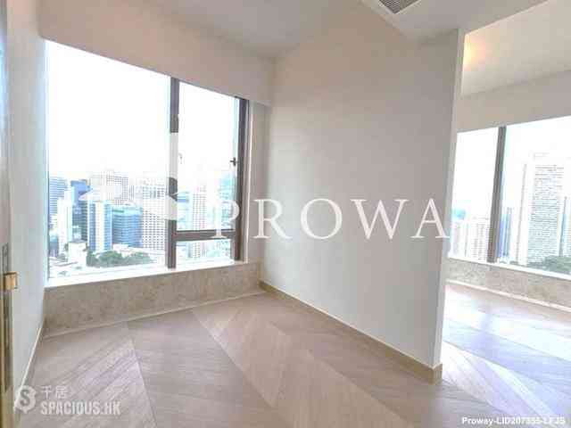 Mid Levels Central - 22A, Kennedy Road 06