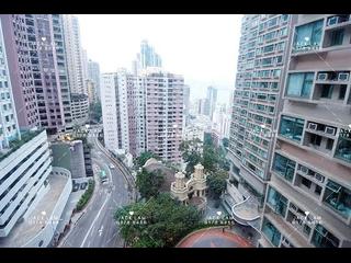 Mid Levels Central - Robinson Place 02