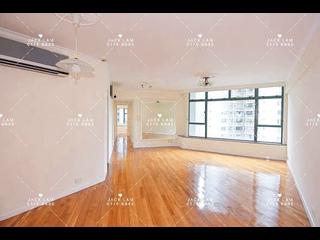 Mid Levels Central - Robinson Place 03