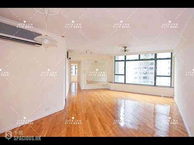 Mid Levels Central - Robinson Place 03