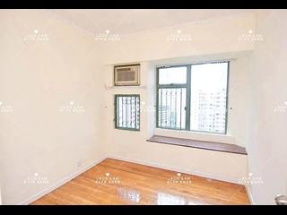 Mid Levels Central - Robinson Place 05