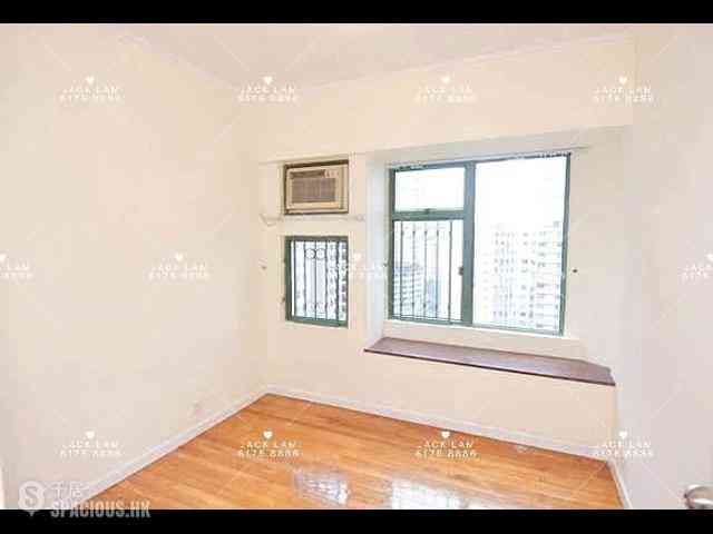 Mid Levels Central - Robinson Place 05