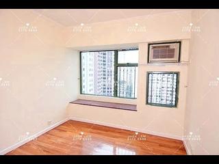 Mid Levels Central - Robinson Place 07
