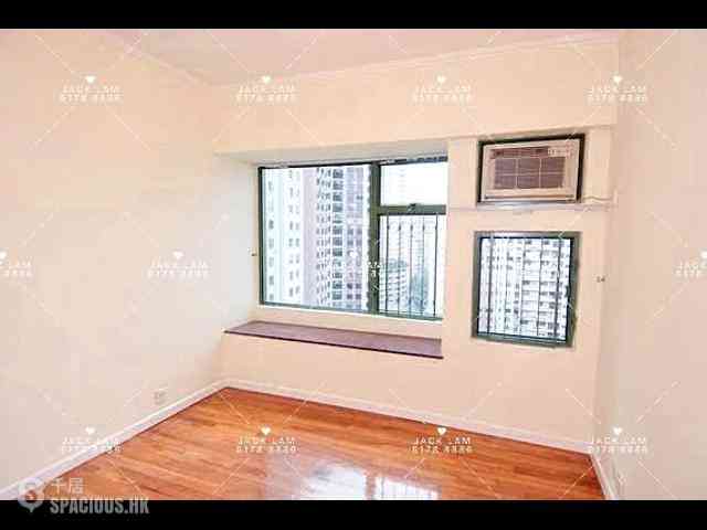 Mid Levels Central - Robinson Place 07