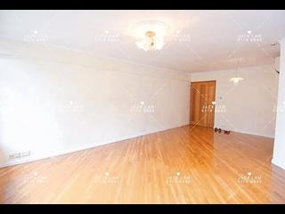 Mid Levels Central - Robinson Place 10
