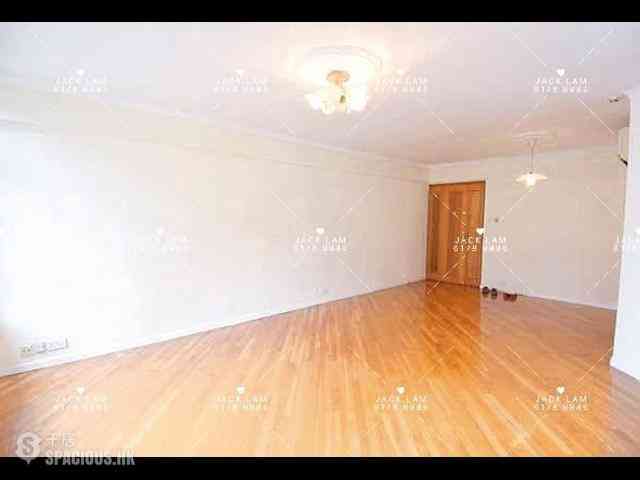 Mid Levels Central - Robinson Place 10
