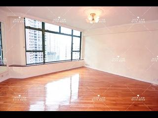 Mid Levels Central - Robinson Place 11