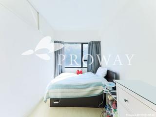 西半山 - 聯邦花園 維也納閣 (5座) 09