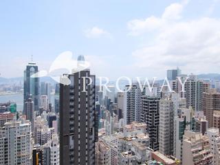 中半山 - 慧豪阁 02