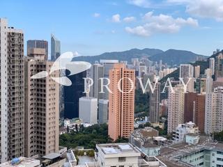 中半山 - 明珠台 02