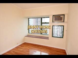 Mid Levels Central - Robinson Place 05