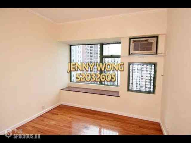 Mid Levels Central - Robinson Place 05
