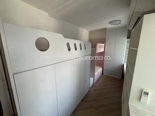 Mid Levels Central - Goldwin Heights 05