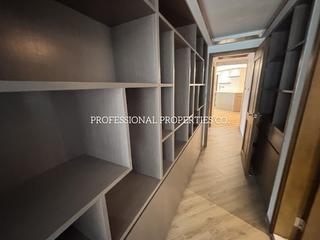 Mid Levels Central - Goldwin Heights 09