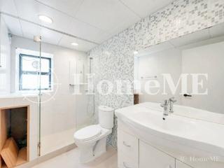 Mid Levels East - Monmouth Place 03
