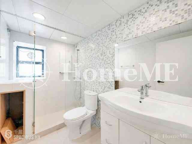 Mid Levels East - Monmouth Place 03