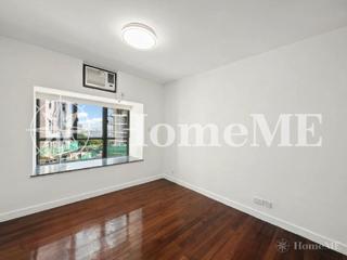 Mid Levels East - Monmouth Place 06