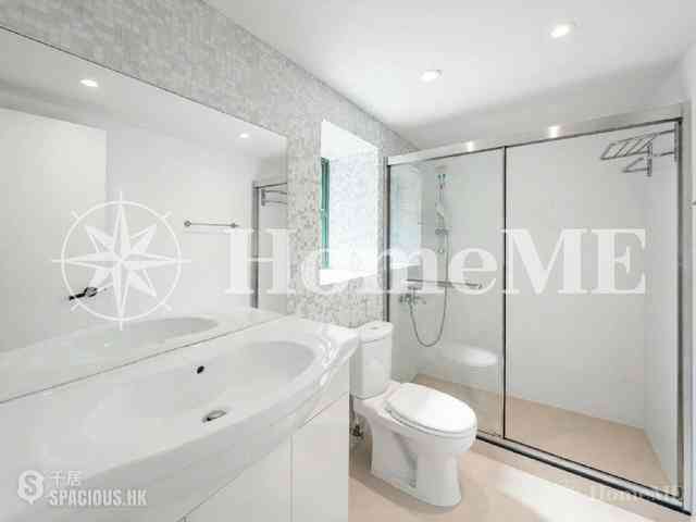 Mid Levels East - Monmouth Place 07