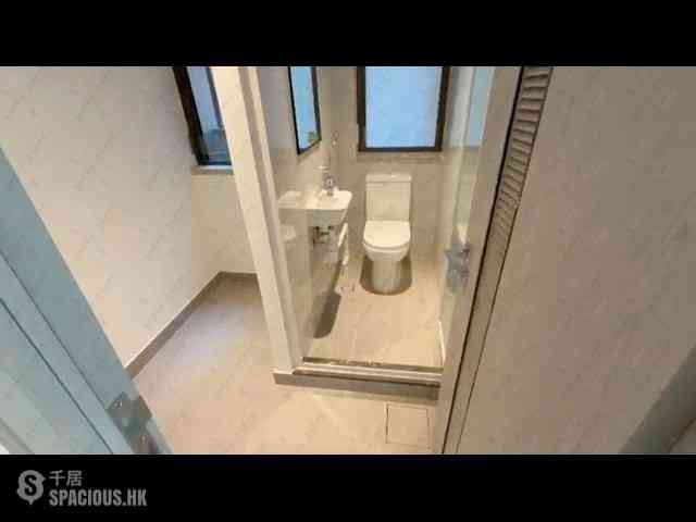 Wong Chuk Hang - The Southside Phase 3B Blue Coast Tower 1B 04