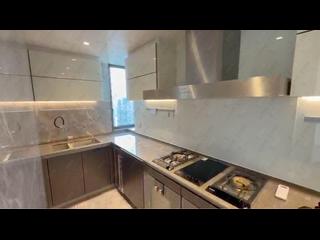 Wong Chuk Hang - The Southside Phase 3B Blue Coast Tower 1B 05