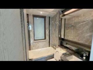 Wong Chuk Hang - The Southside Phase 3B Blue Coast Tower 1B 06