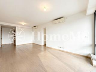 Wong Chuk Hang - The Southside Phase 2 La Marina 03