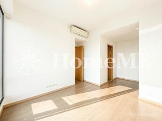 Wong Chuk Hang - The Southside Phase 2 La Marina 05