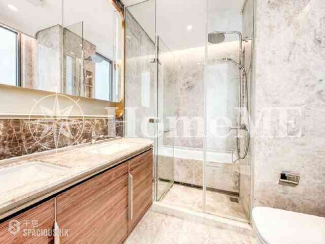 Wong Chuk Hang - The Southside Phase 2 La Marina 06
