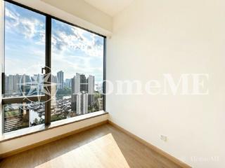 Wong Chuk Hang - The Southside Phase 2 La Marina 08
