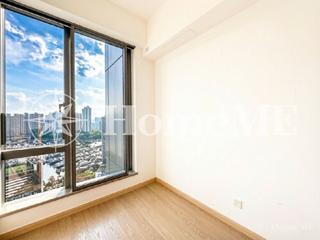 Wong Chuk Hang - The Southside Phase 2 La Marina 09