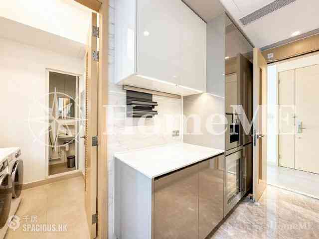 Wong Chuk Hang - The Southside Phase 2 La Marina 11
