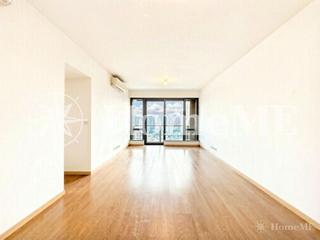 Wong Chuk Hang - The Southside Phase 2 La Marina 02