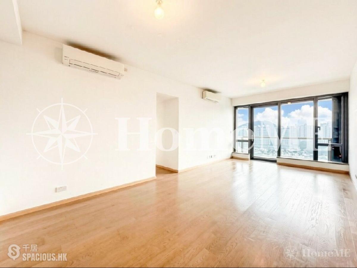Wong Chuk Hang - The Southside Phase 2 La Marina 01