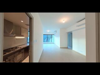Wong Chuk Hang - The Southside Phase 3B Blue Coast Tower 1B 09