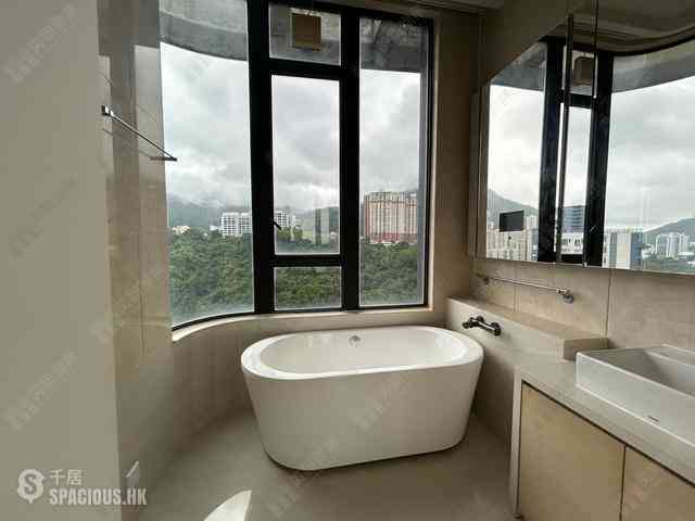 Cyberport - Residence Bel-Air Phase 6 Bel-Air No.8 Tower 1 01