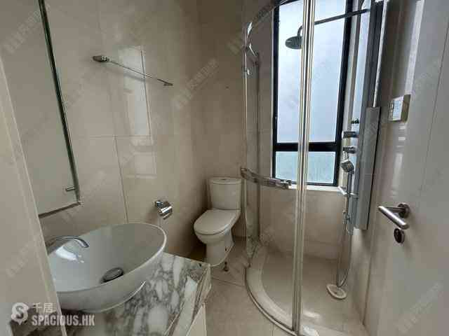 Cyberport - Residence Bel-Air Phase 6 Bel-Air No.8 Tower 1 03