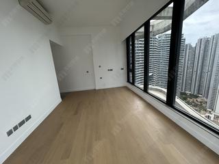 Cyberport - Residence Bel-Air Phase 6 Bel-Air No.8 Tower 1 04
