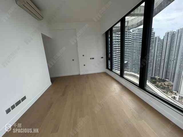 Cyberport - Residence Bel-Air Phase 6 Bel-Air No.8 Tower 1 04