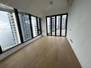 Cyberport - Residence Bel-Air Phase 6 Bel-Air No.8 Tower 1 05