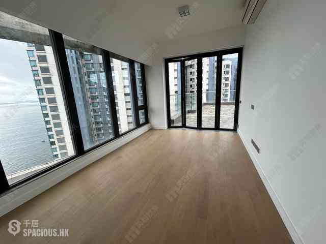 Cyberport - Residence Bel-Air Phase 6 Bel-Air No.8 Tower 1 05