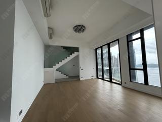 Cyberport - Residence Bel-Air Phase 6 Bel-Air No.8 Tower 1 07