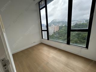 Cyberport - Residence Bel-Air Phase 6 Bel-Air No.8 Tower 1 09