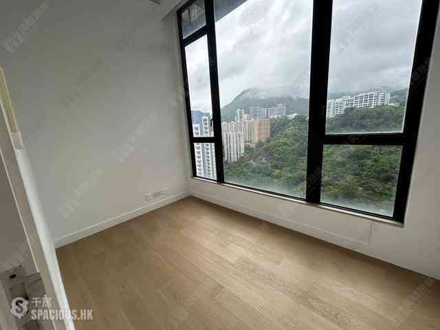 Cyberport - Residence Bel-Air Phase 6 Bel-Air No.8 Tower 1 09