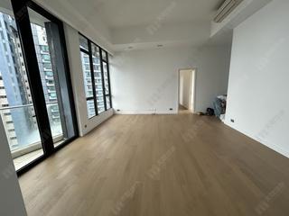 Cyberport - Residence Bel-Air Phase 6 Bel-Air No.8 Tower 1 10