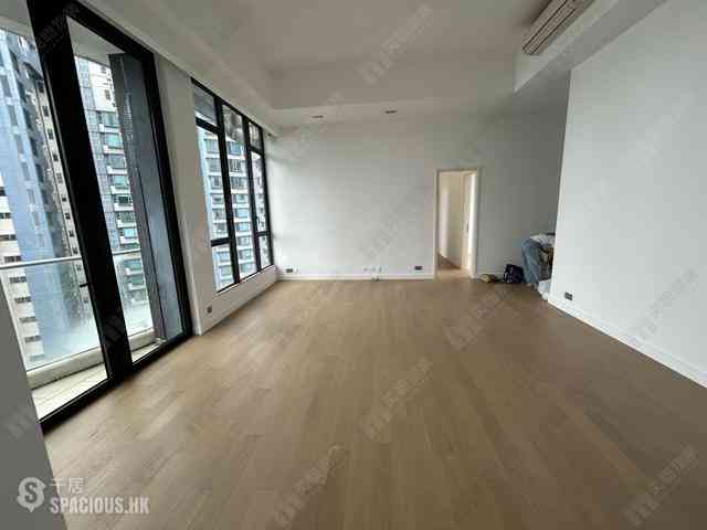 Cyberport - Residence Bel-Air Phase 6 Bel-Air No.8 Tower 1 10